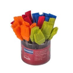 1445212RSAE 7" Mini Brush