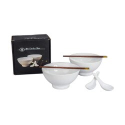 905429G 7" Noodles 2 Go