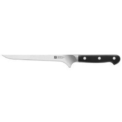 1002787 7" Pro Fillet Knife
