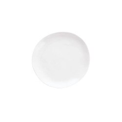 DVMDFF4378WT 7.75" Sandia Bianco Sa