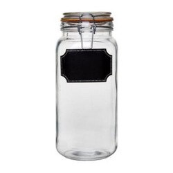 1355 72 Oz Chalk It Up Bail & Trigg