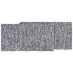HTR1456D 72" Shadow Heather Table R