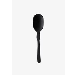 AH1861 8" Acacia Wood Spoon
