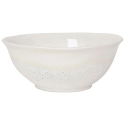 L172501 8" Andes Bowl - Large