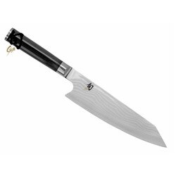 DM0771 8" Classic Kiritsuke Knife