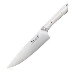 502087 8" HELENA Series Chef's Knif