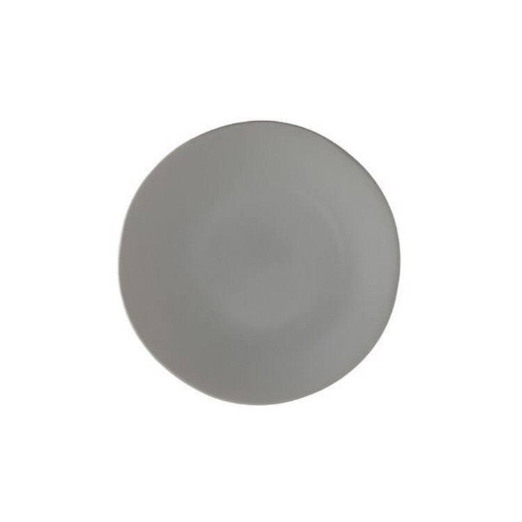 STN8000502 8" Heirloom Smoke Salad