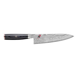 34681-203 8" Miyabi Kaizen II Chefs