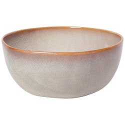 HBO1242D 8" Nomad Serving Bowl