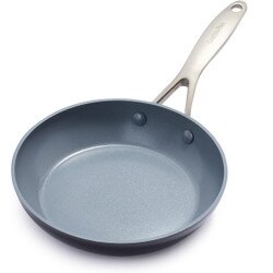 CC002677-001 8" Nonstick Valencia P