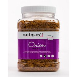 30000 8 Oz Onion Seasoning