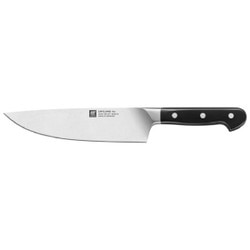 Chef's Knife Shiso Green | Kitchen Knives | Hedley & Bennett