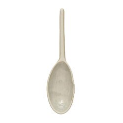 DF6443 8" Reactive Glaze Stoneware