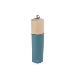 44282 8.25" Boreal Pepper Mill- Cel