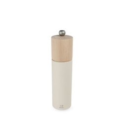 44299 8.25" Boreal Pepper Mill - Fe