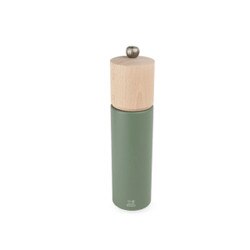 44275 8.25" Boreal Pepper Mill- Gre