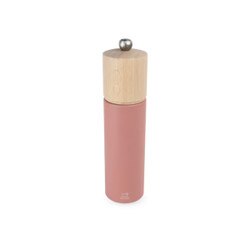 44268 8.25" Boreal Pepper Mill- Haz