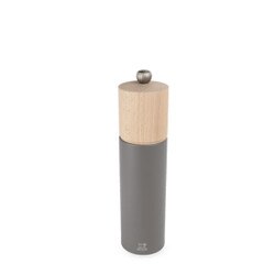 44305 8.25" Boreal Pepper Mill- Roc