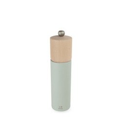 44329 8.25" Boreal Pepper Mill- Sag