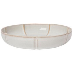 HBO2226D 8.25" Hanami Pasta Bowl