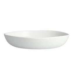 DVMDFF4388WT 8.3" Sandia Bianco Cou