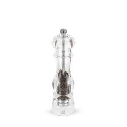 900822 9" Clear Nancy Paris Classic
