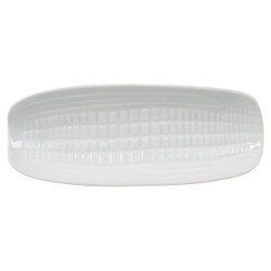 900351 9" Corn Dish