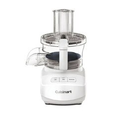 FP-9CF 9-Cup Food Processor with Co