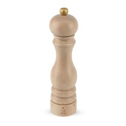 23317 9" Natural Paris Select Peppe