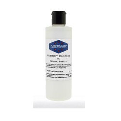 672 9 Oz Americolor Pearl Sheen Air