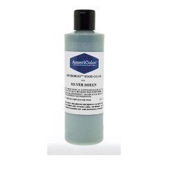 671 9 Oz Americolor Silver Sheen Ai
