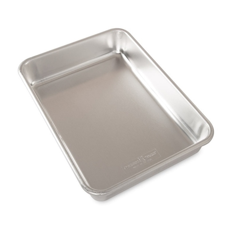 46600 9 x 13 Cake Pan