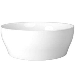 902447 9.25", 2.5 qt Serving Bowl