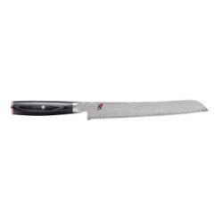 34686-243 9.5" Miyabi Kaizen II Bre
