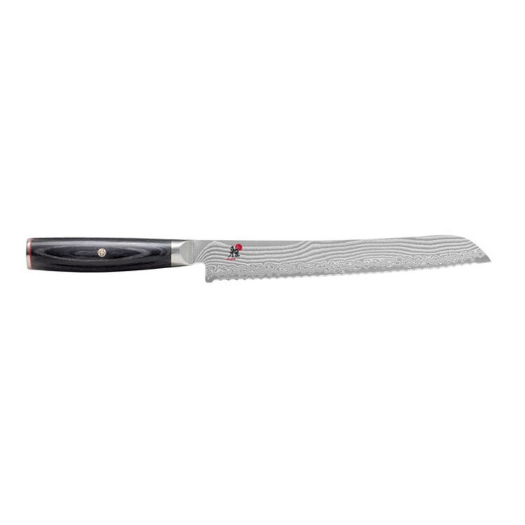 34686-243 9.5" Miyabi Kaizen II Bre