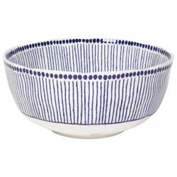 L181500 9.5" Sprout Stamped Mixing