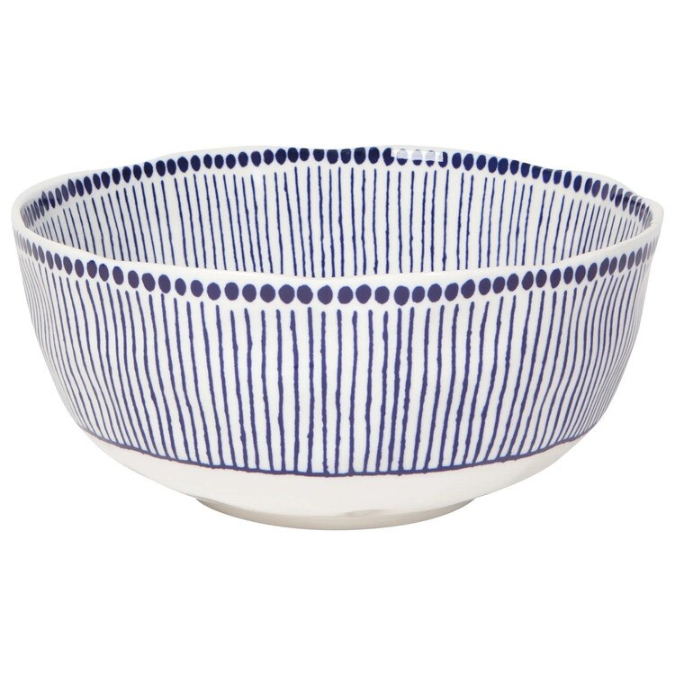 L181500 9.5" Sprout Stamped Mixing