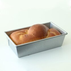 1145LF 9x5" Medium Loaf Pan