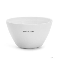 53571-20 A Bowl of Tidbit