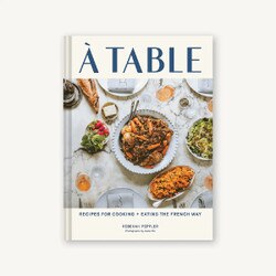 1797202235 A Table