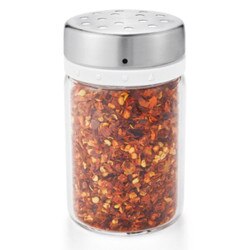 11247200 Adjustable Shaker