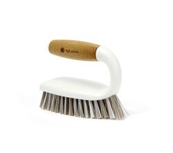 FC16127W All Purpose Scrub Brush -