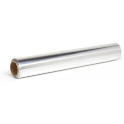 1953 Aluminum Foil Dispenser - Refi