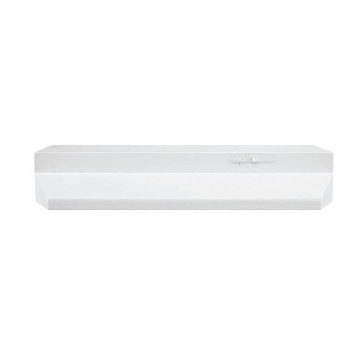 UXT3030AAW Amana UXT3030AAW 30" Whi
