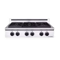 ARSCT364GD American Range ARSCT364G