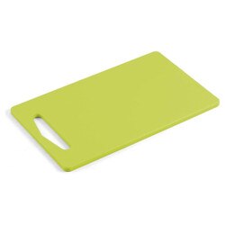 338-43 Anita Small Cutting Board- L