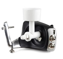 1201 Ankarsrum Original Grain Mill