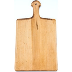 ART-PDL Artisan Maple Paddle Servin