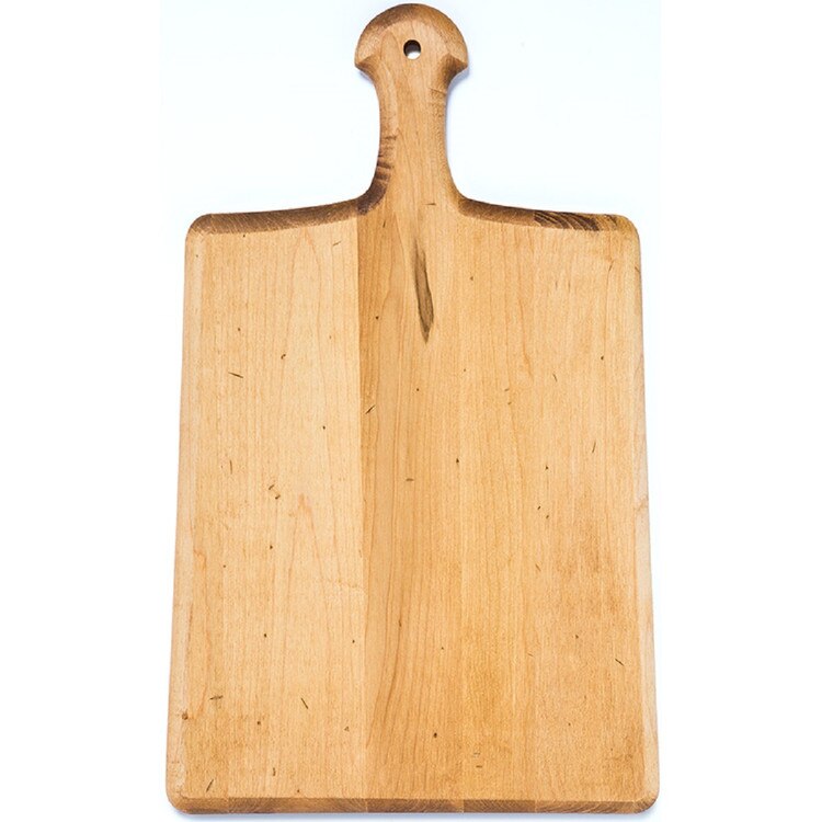 ART-PDL Artisan Maple Paddle Servin