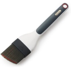 E980091U Assorted Silicone Basting